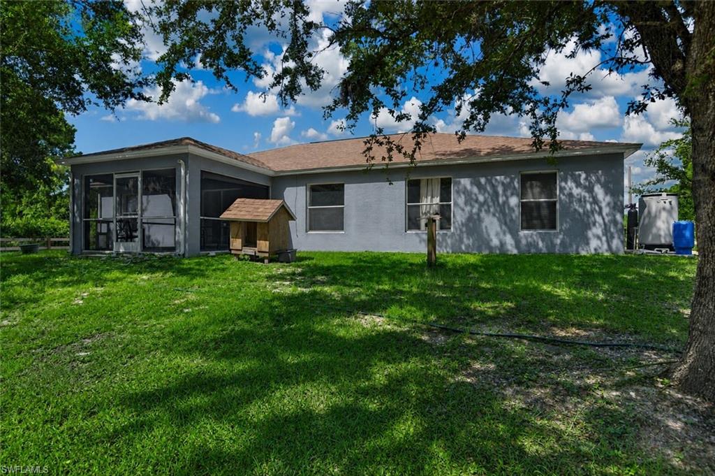 1606 Lee Ave Property Photo 23