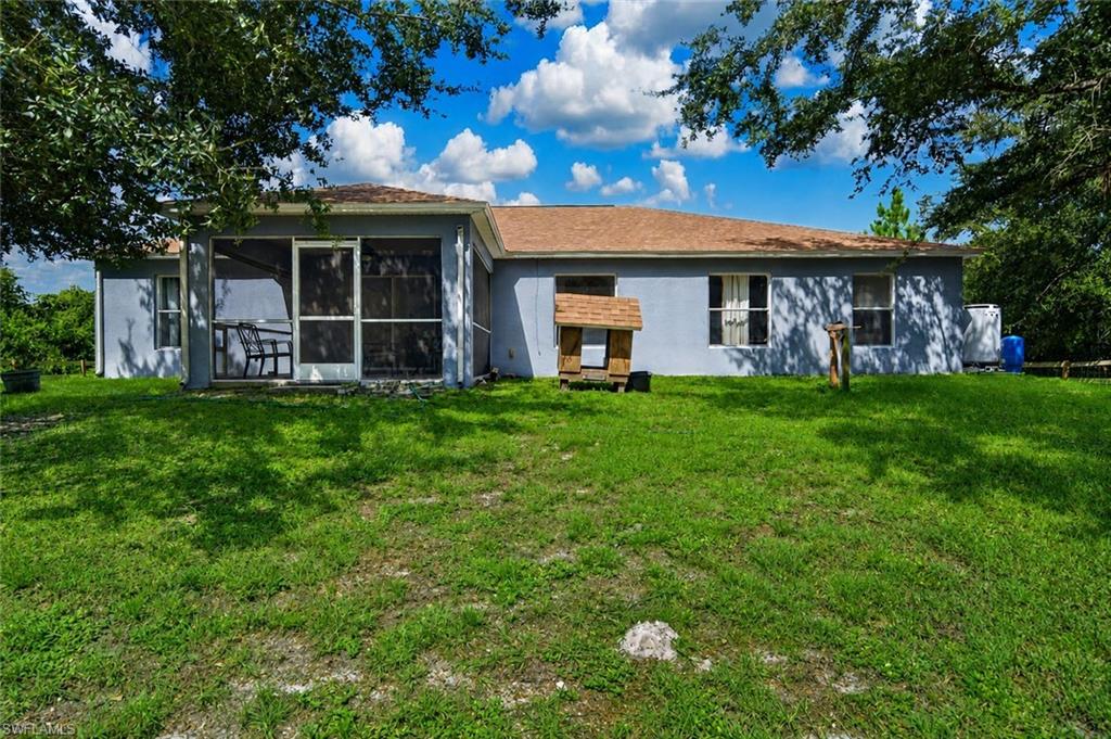 1606 Lee Ave Property Photo 24