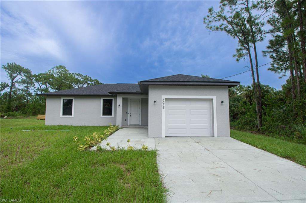 8038 Rolling CIR Property Photo 1