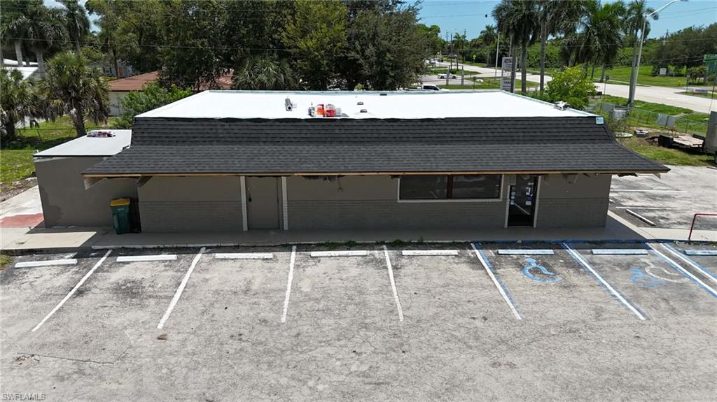 16541 San Carlos Blvd Property Photo 3