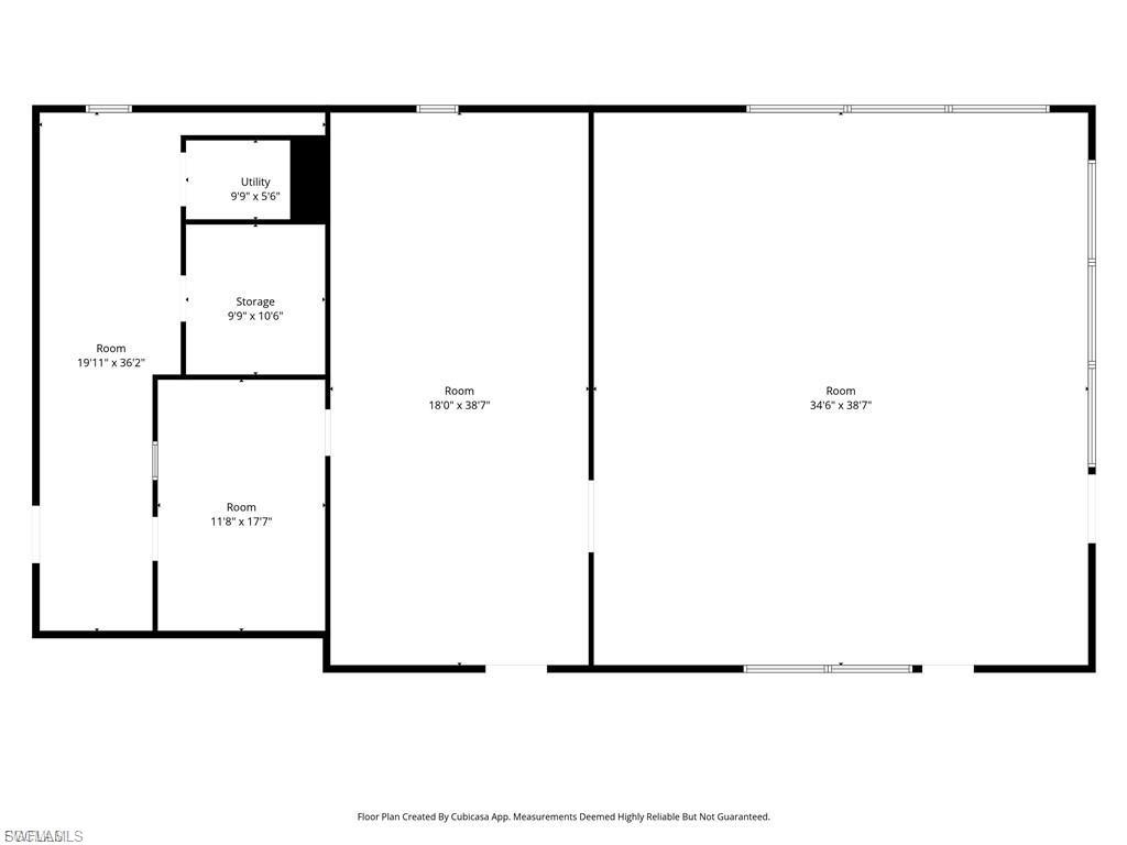 16541 San Carlos Blvd Property Photo 7