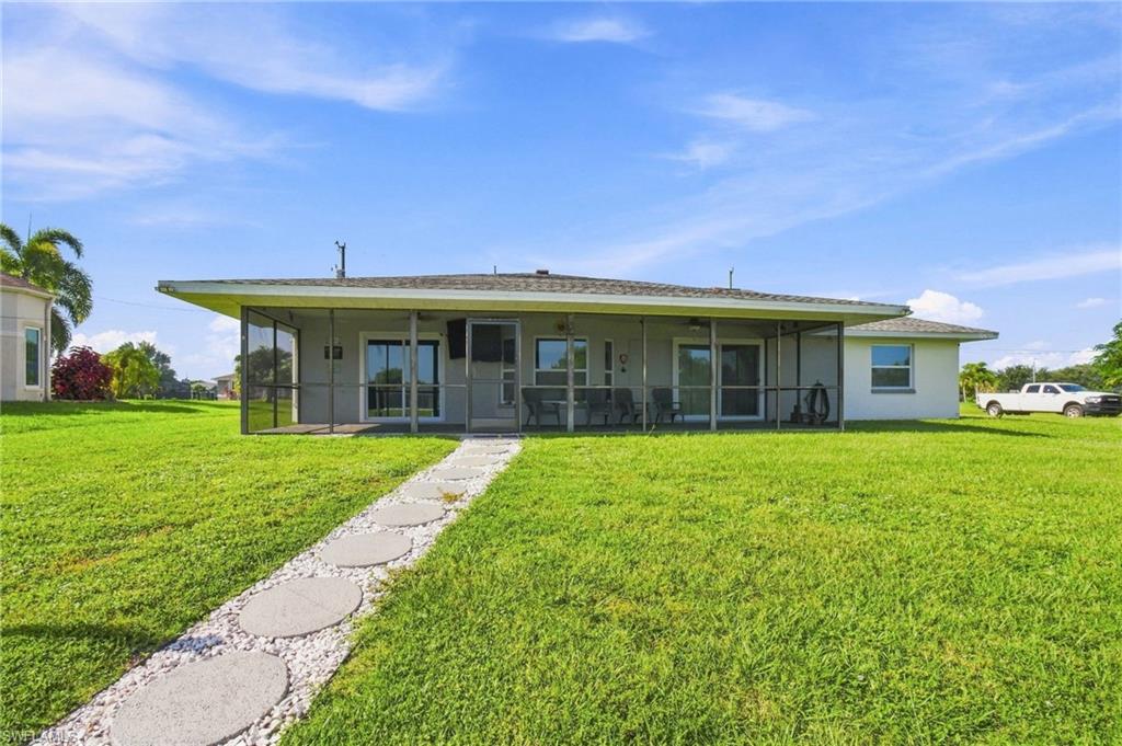 1133 Sw 13th St Property Photo 18