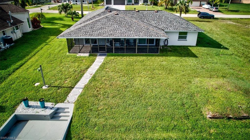 1133 Sw 13th St Property Photo 26