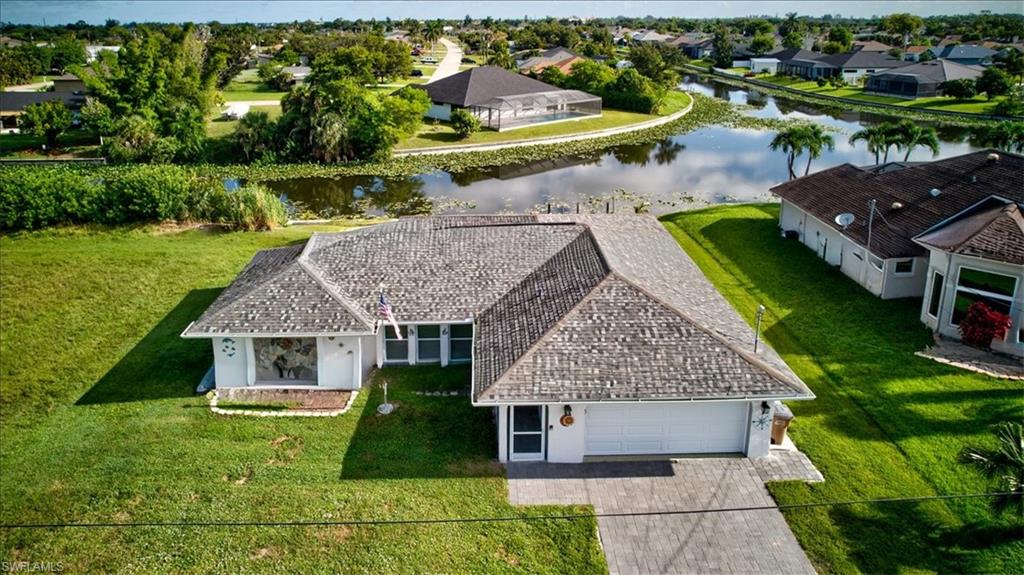 1133 Sw 13th St Property Photo 29