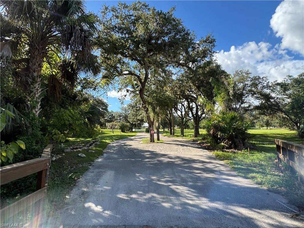 18900 Creek Bridge Ct Property Photo 14