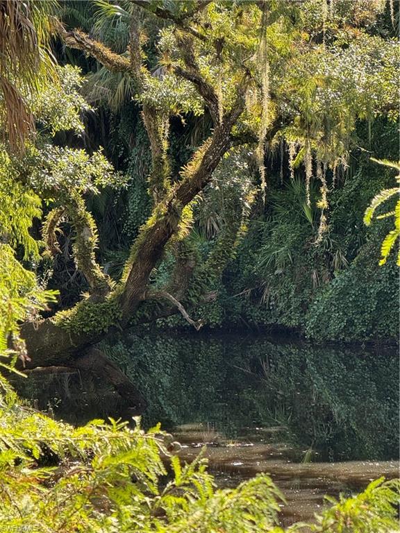 18900 Creek Bridge Ct Property Photo 19