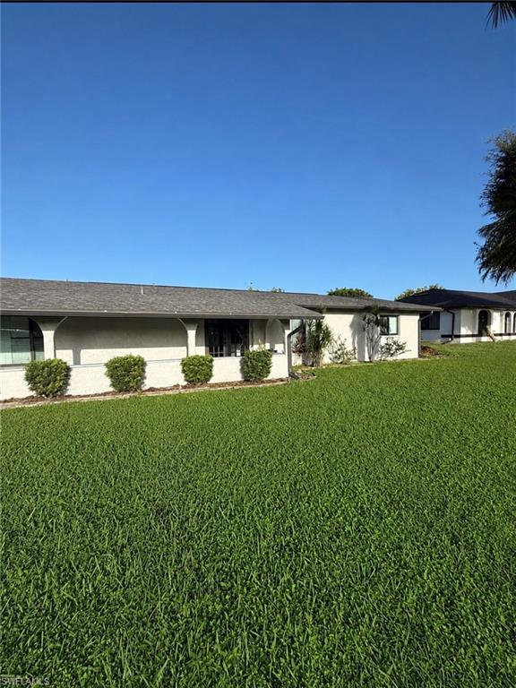 4233 Sw 1st Ave Property Photo 3