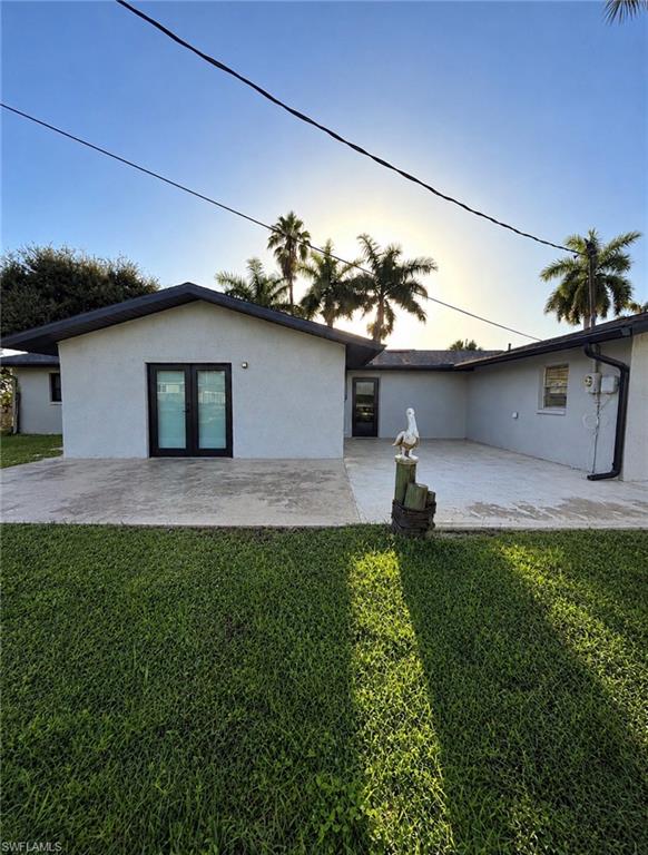 4233 Sw 1st Ave Property Photo 6
