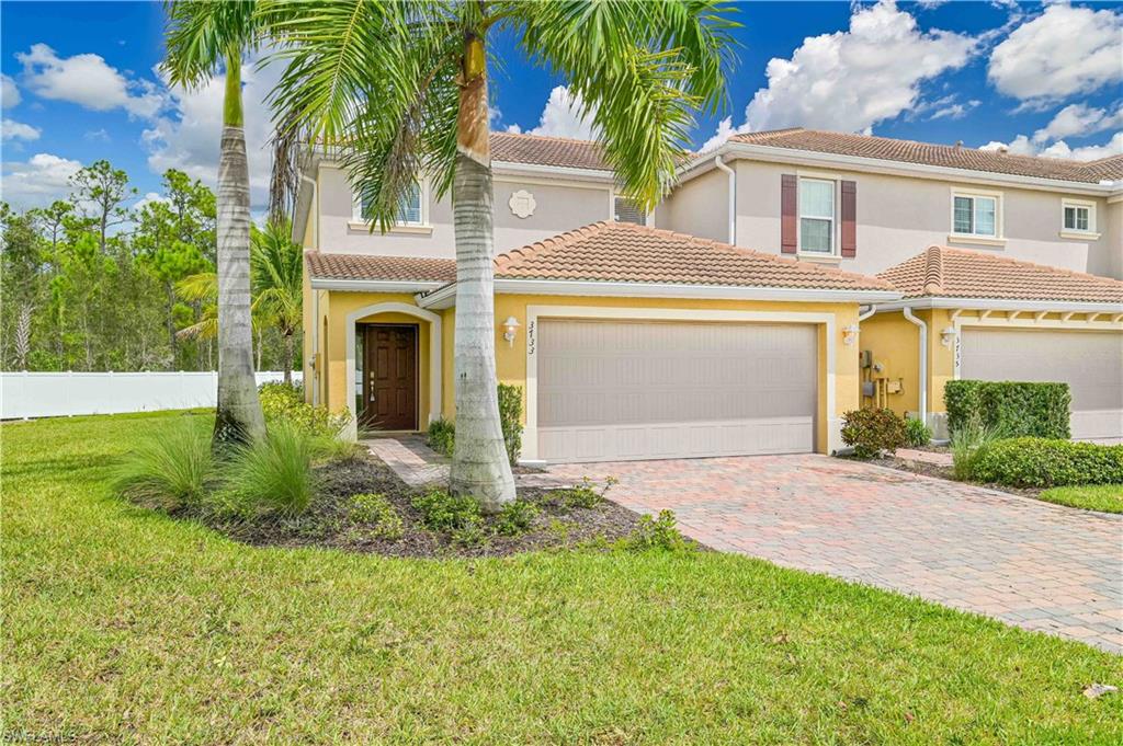 3733 Crofton CT Property Photo 1