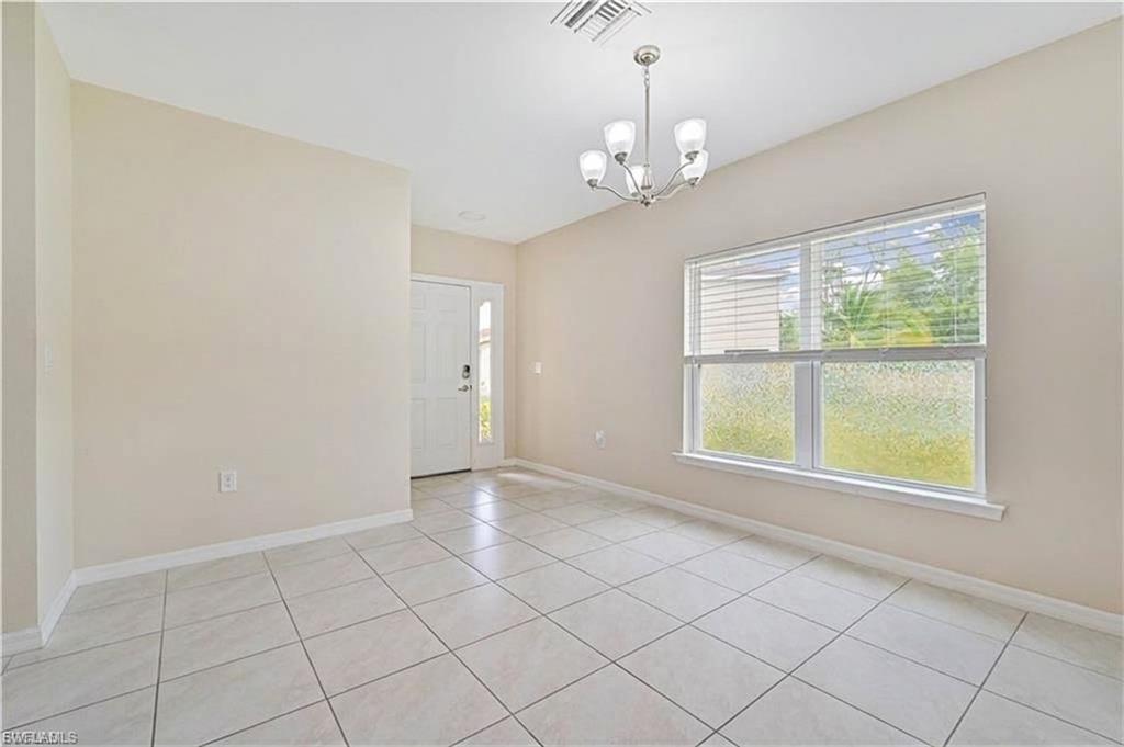 3733 Crofton Ct Property Photo 7