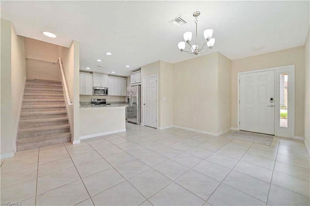 3733 Crofton Ct Property Photo 8