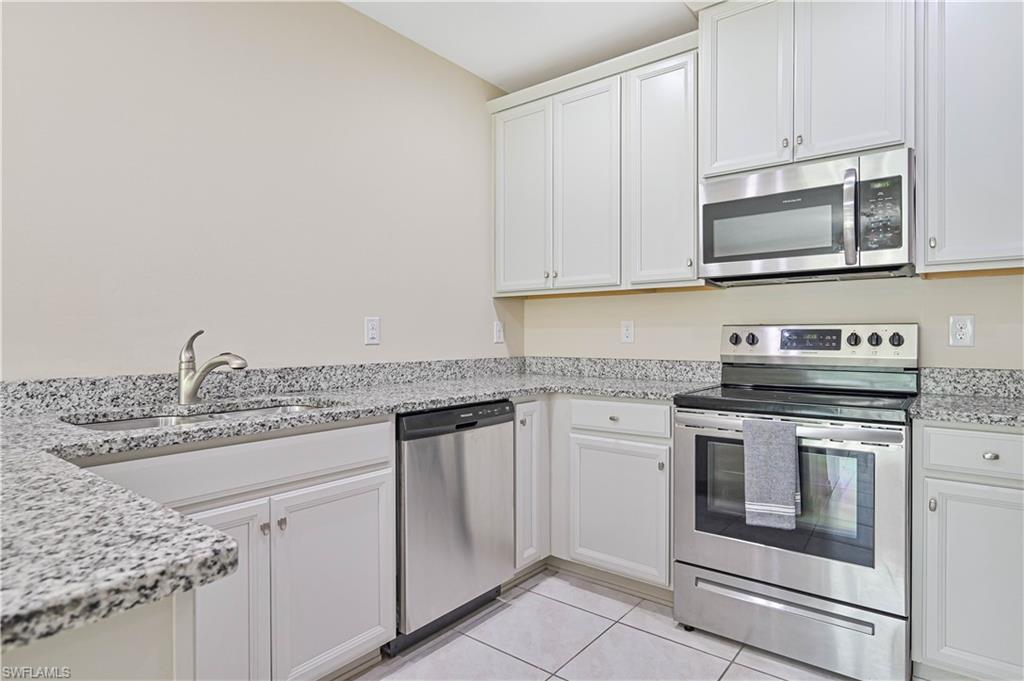 3733 Crofton Ct Property Photo 10