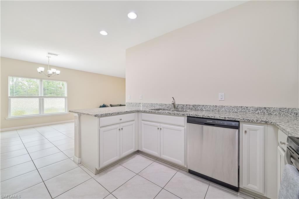 3733 Crofton Ct Property Photo 11