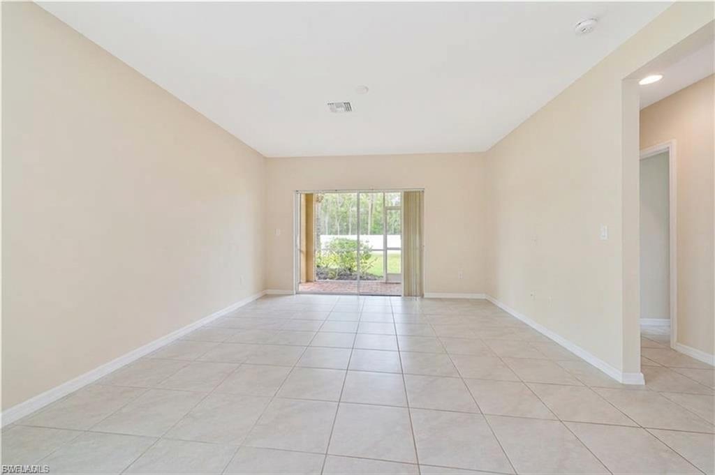 3733 Crofton Ct Property Photo 13
