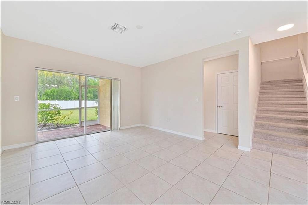 3733 Crofton Ct Property Photo 14