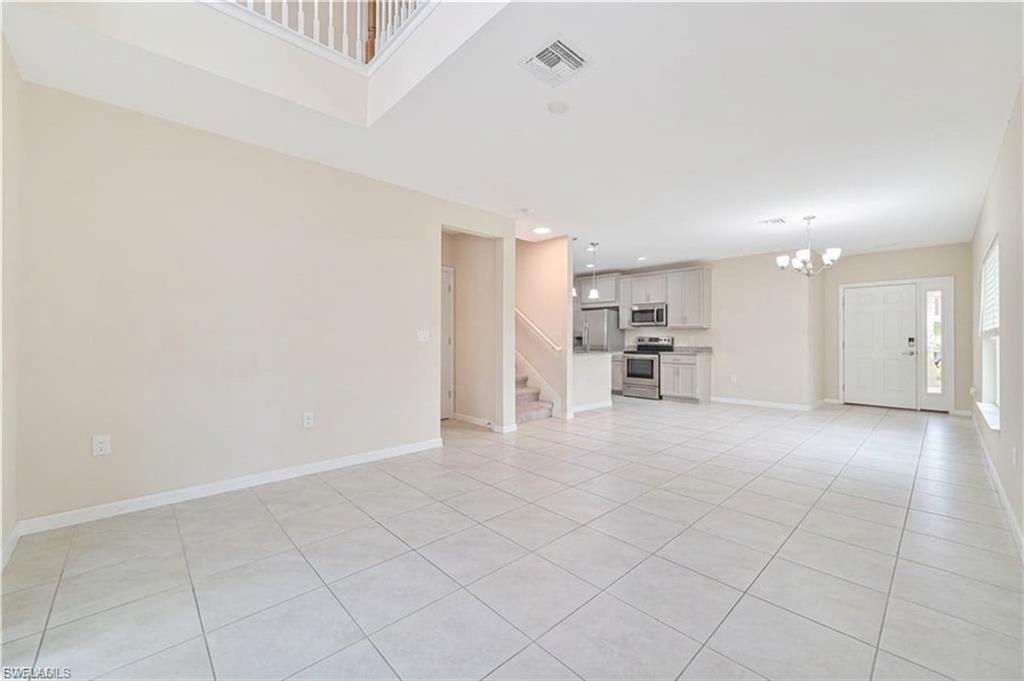3733 Crofton Ct Property Photo 15