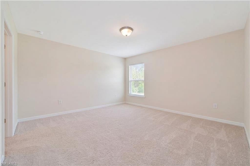 3733 Crofton Ct Property Photo 17