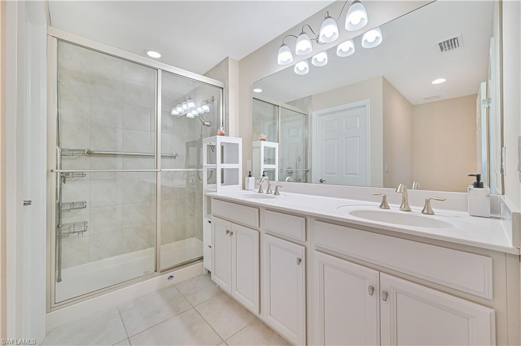 3733 Crofton Ct Property Photo 18
