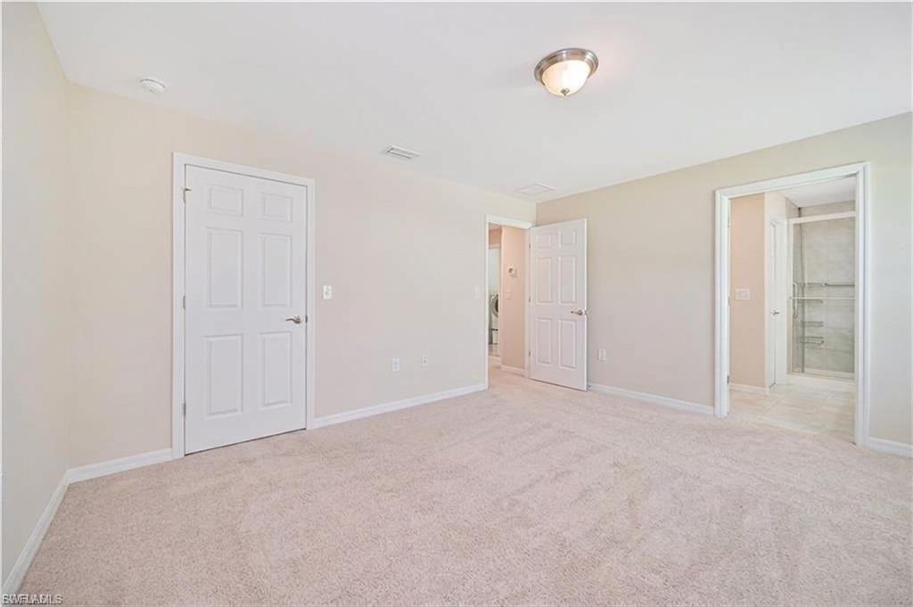 3733 Crofton Ct Property Photo 19