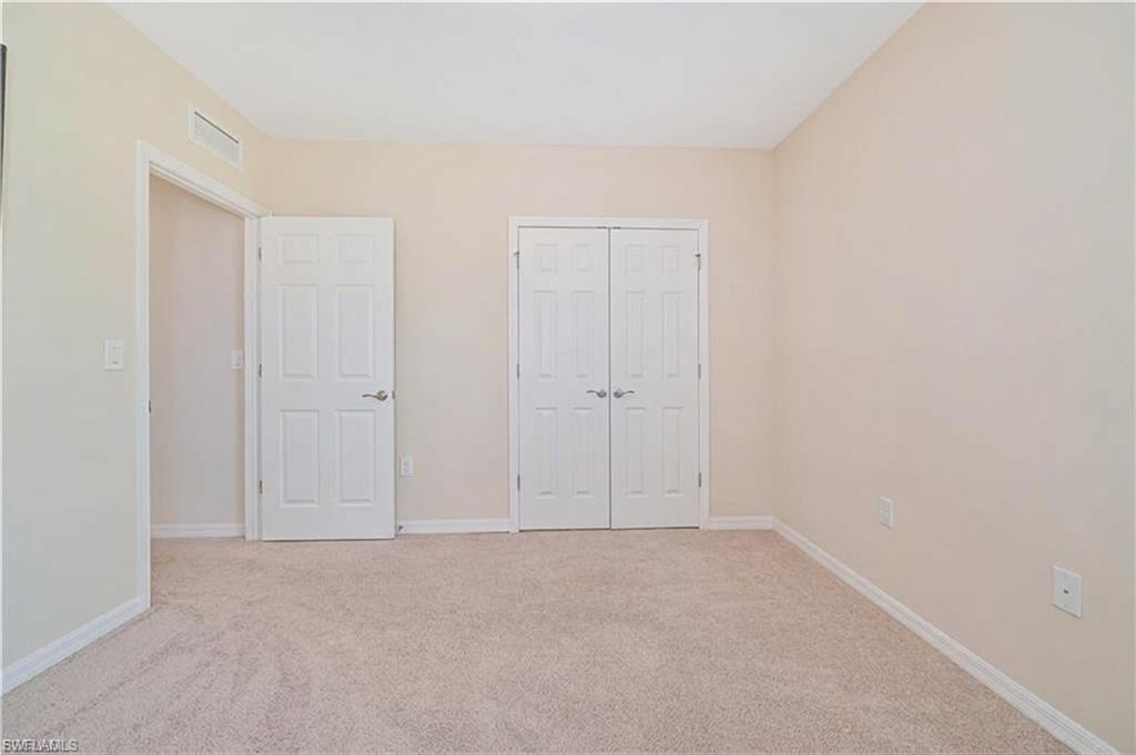 3733 Crofton Ct Property Photo 21