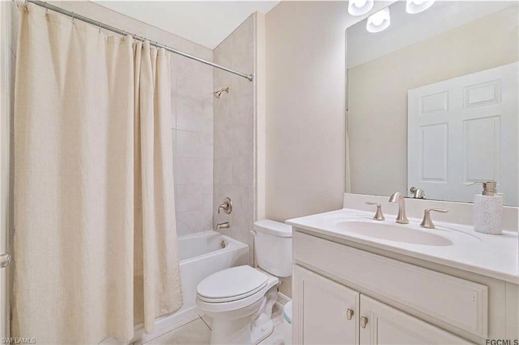 3733 Crofton Ct Property Photo 22