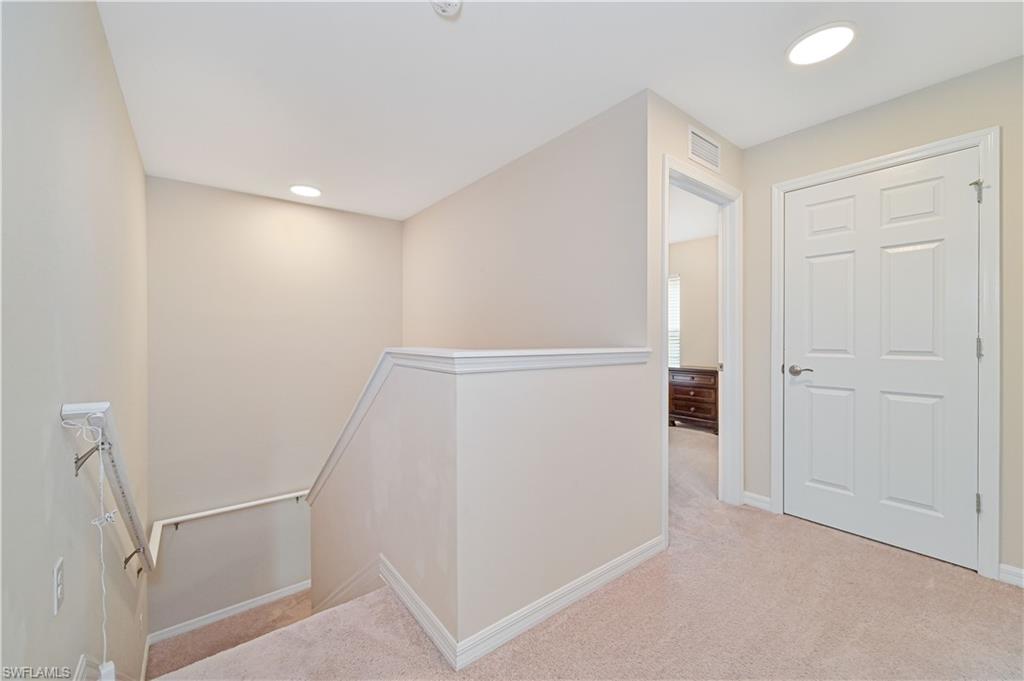 3733 Crofton Ct Property Photo 23
