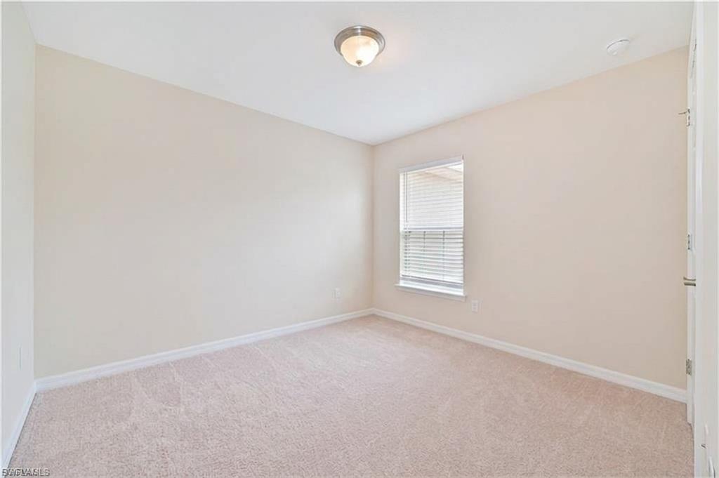 3733 Crofton Ct Property Photo 24
