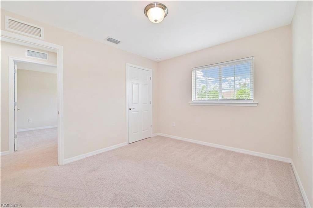 3733 Crofton Ct Property Photo 26