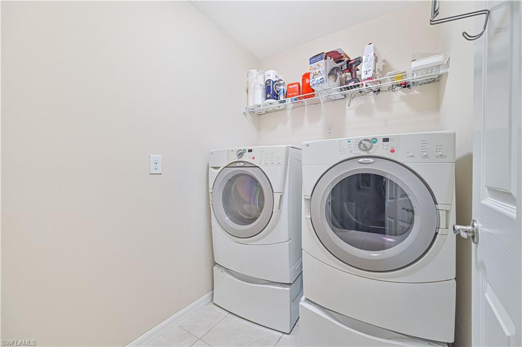 3733 Crofton Ct Property Photo 27