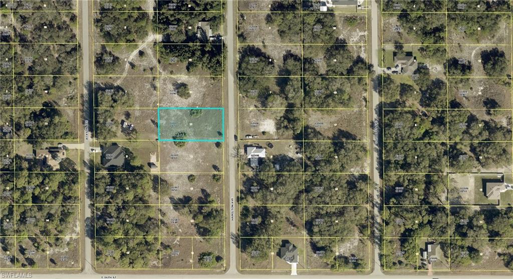 1609 Hamilton Ave Property Photo 9