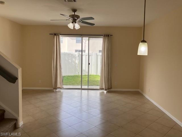 3604 Cedar Oak Dr 103 Property Photo 3