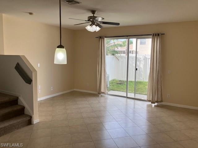 3604 Cedar Oak Dr 103 Property Photo 4