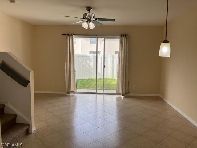 3604 Cedar Oak Dr 103 Property Photo 5