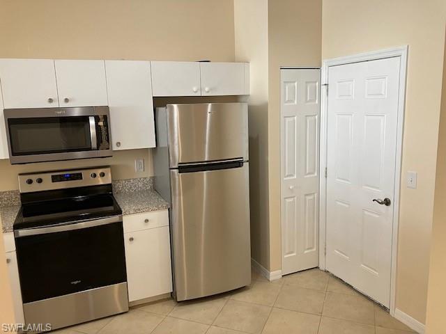 3604 Cedar Oak Dr 103 Property Photo 7