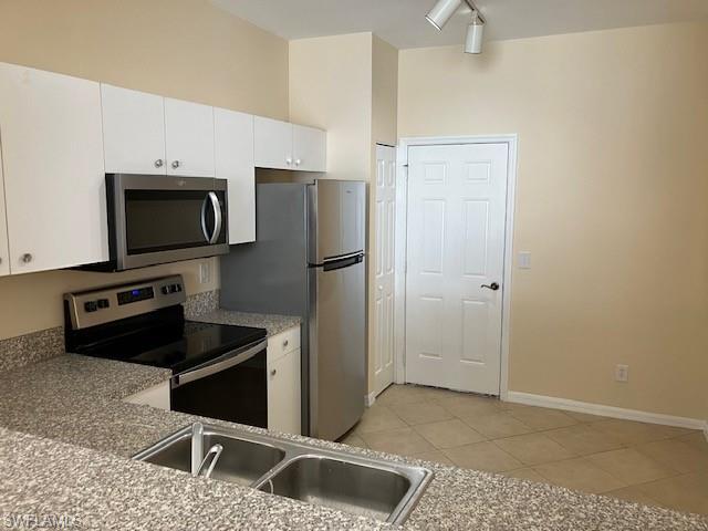 3604 Cedar Oak Dr 103 Property Photo 8
