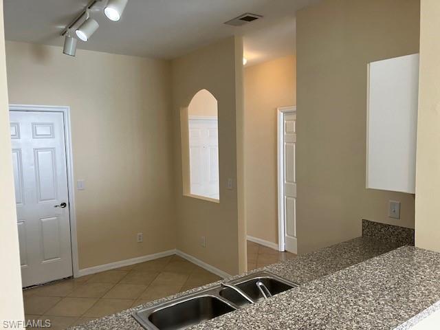 3604 Cedar Oak Dr 103 Property Photo 9
