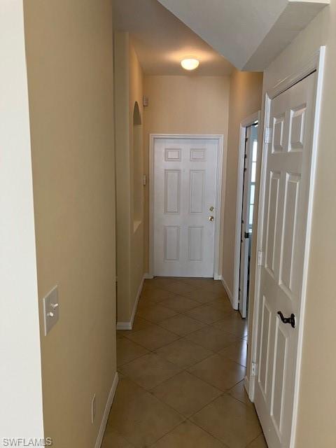 3604 Cedar Oak Dr 103 Property Photo 10