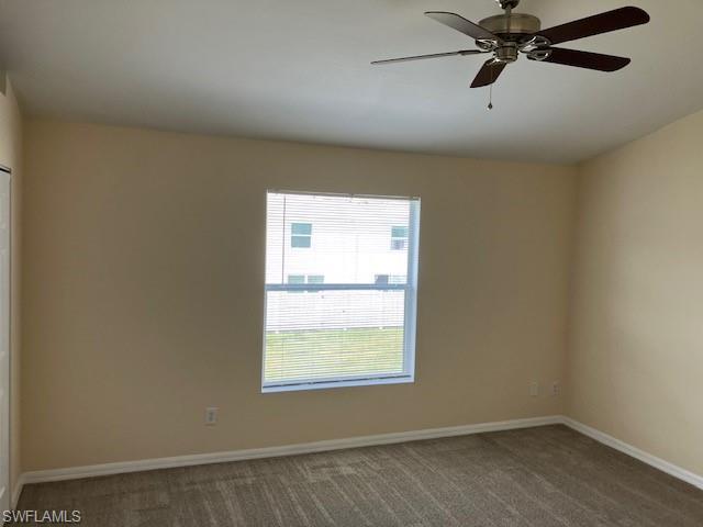 3604 Cedar Oak Dr 103 Property Photo 13