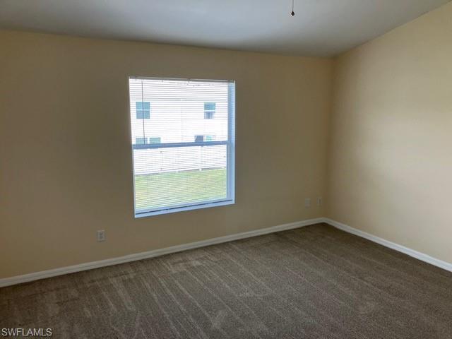3604 Cedar Oak Dr 103 Property Photo 14