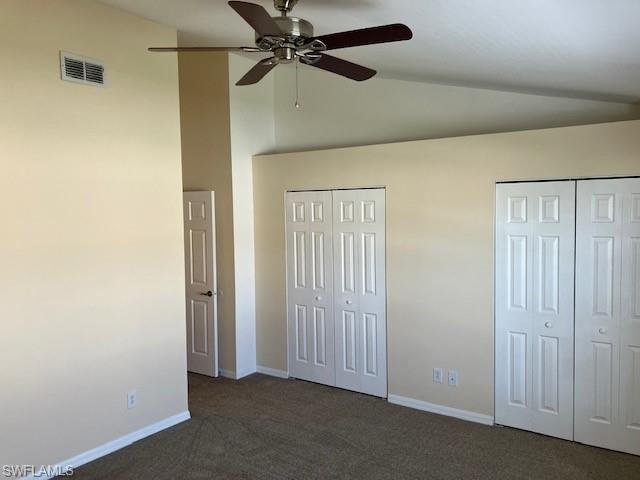 3604 Cedar Oak Dr 103 Property Photo 15