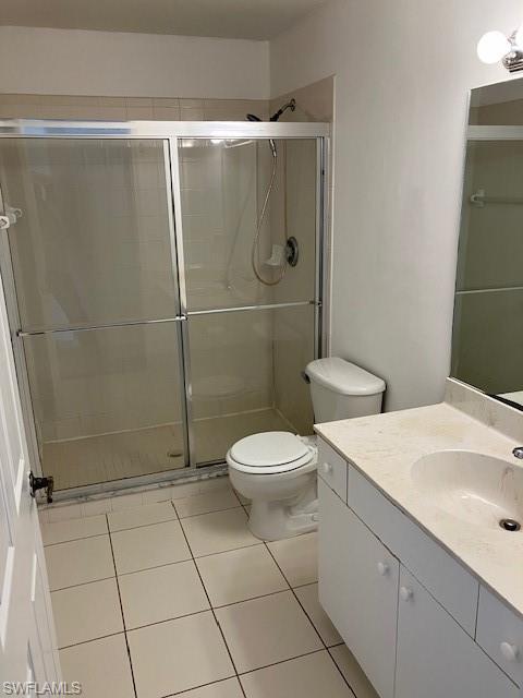 3604 Cedar Oak Dr 103 Property Photo 16