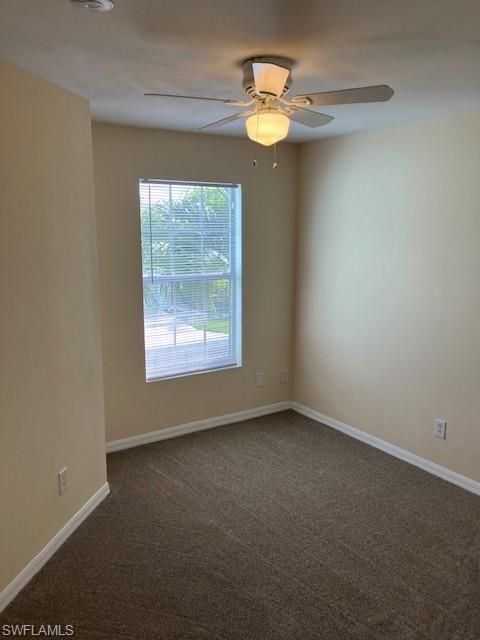 3604 Cedar Oak Dr 103 Property Photo 17