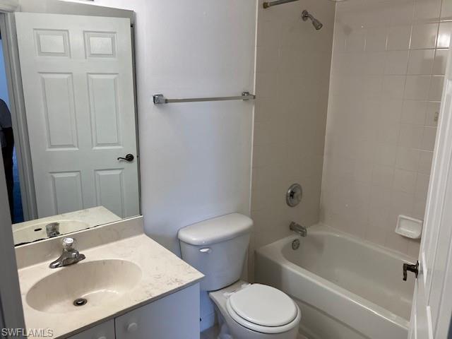 3604 Cedar Oak Dr 103 Property Photo 18
