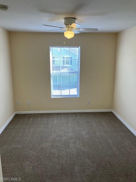 3604 Cedar Oak Dr 103 Property Photo 19