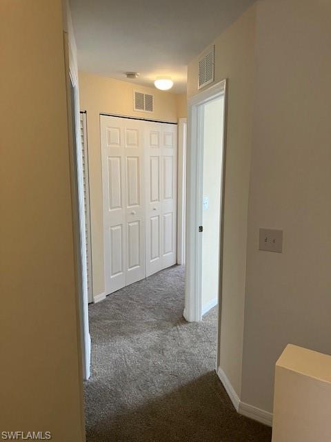3604 Cedar Oak Dr 103 Property Photo 20