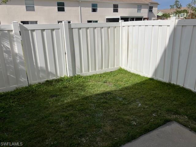 3604 Cedar Oak Dr 103 Property Photo 22