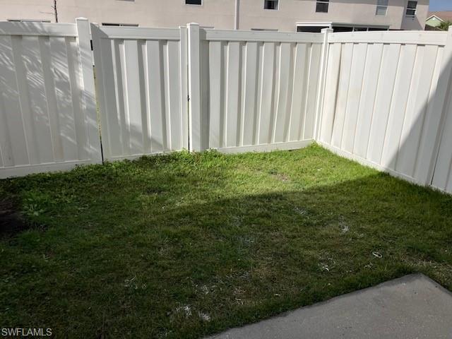 3604 Cedar Oak Dr 103 Property Photo 23