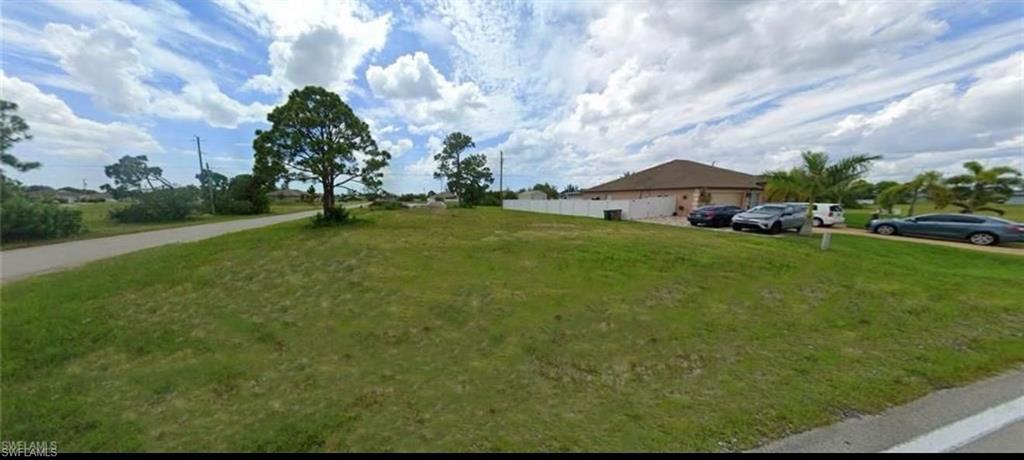 1916 Chiquita BLVD N Property Photo 1
