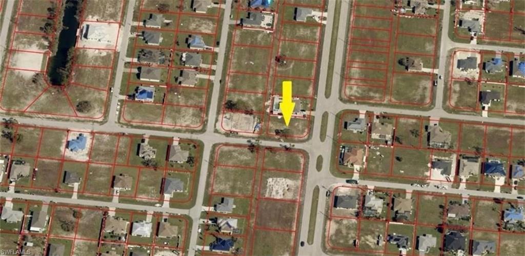 1916 Chiquita Blvd N Property Photo 3