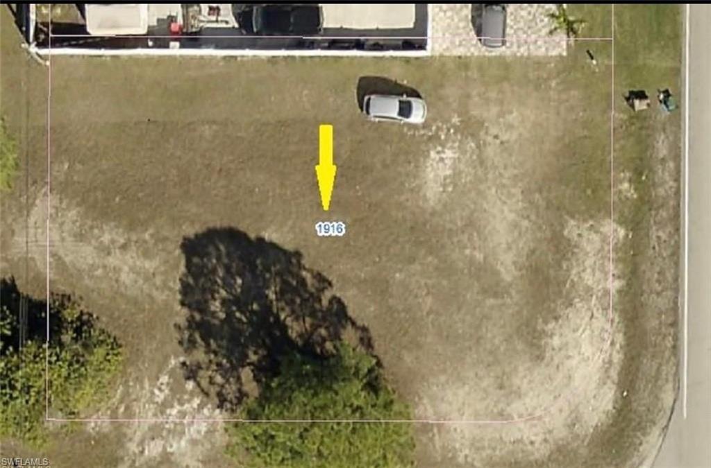 1916 Chiquita Blvd N Property Photo 5